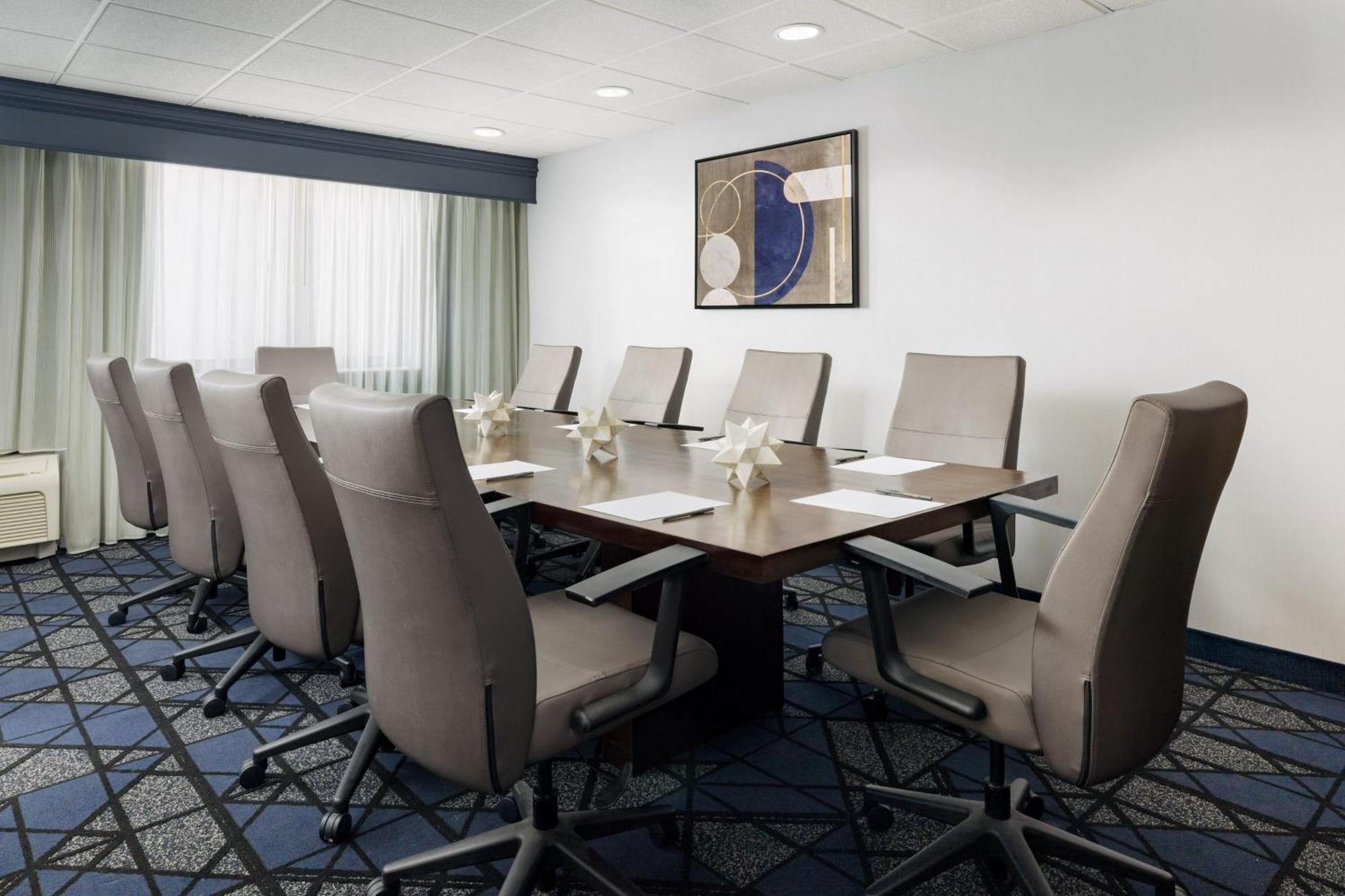 Courtyard By Marriott Las Vegas Stadium Area Exterior foto